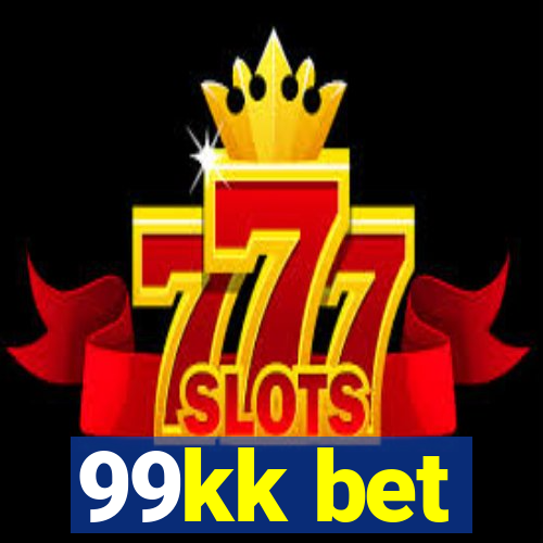 99kk bet